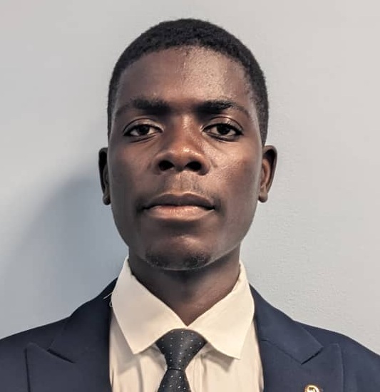 Hosea Musyani